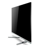 LG 47LM860V - 1404896 - zdjęcie 4